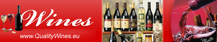 Articles and daily resources about wines, wine and spirits and champagne